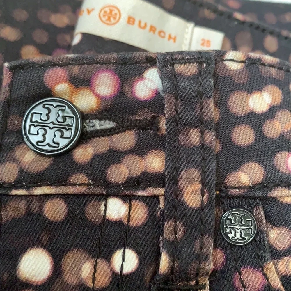 Tory Burch Jeans - size 25